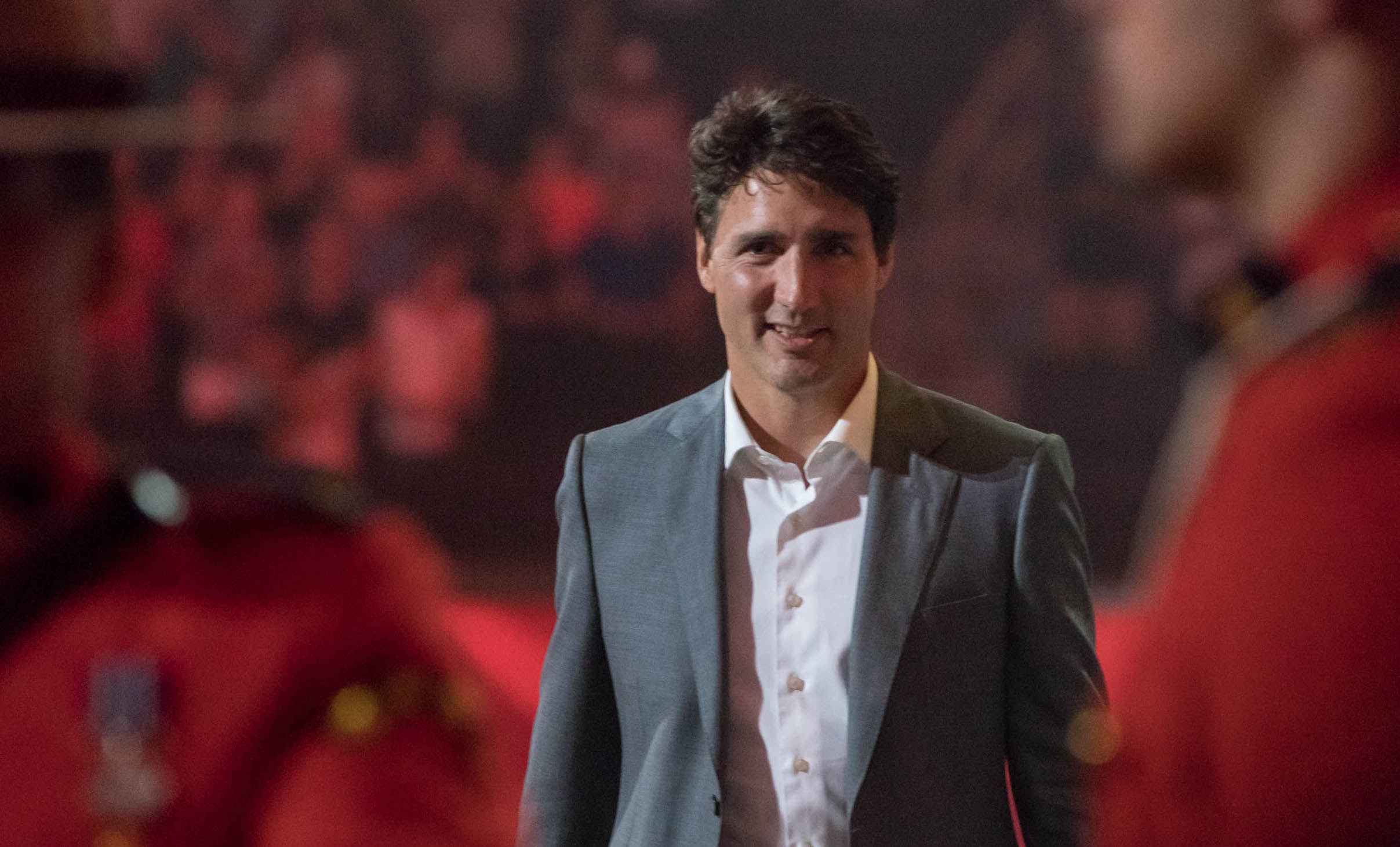 Justin Trudeau’s gaslighting of Jody Wilson-Raybould will fail